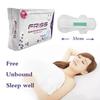 Sanitary Pads Anion Pads Feminine Hygiene Anion Sanitary Napkin Organic Cotton Moon Anion