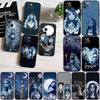 Чехол для телефона MH27 C-Corpses B-Brides для Redmi Note 8 9 10 11 11S 10C 10X 10A 10T 9A 9C 9T 9S 8T Pro Max Plus Prime