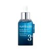 NUMBUZIN Сыворотка №3 Blue Bio-Retinol для сужения пор 30 мл, корейская