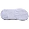 Crocs Crush Clog Comfortable Simple Clogs Unisex Clogs Frosted-Grape 207521-5BO