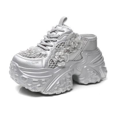 Женская обувь – Кроссовки