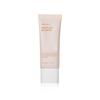 Тональный крем Skin Filter Filter Light BB Cream SPF50+ PA+++ 40 мл, 1 штука