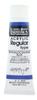 Liquitex Acrylic Paint Liquitex Color Regular Type Phthalocyanine Blue 42 20ml (No. 6)