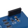 3.5 Inch For Raspberry Pi Display Module 3.5" Touch Screen 320×480 Tft Touch Screen Display With Touch Pen For Raspberry Pi A,