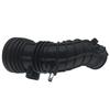 Шланг впускной для воздушного фильтра Honda 17228-RBB-000
