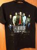 3 Doors Down Band Its Not My Time T-shirt S to 5XL TU1767