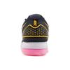 Nike Zoom All Out Low 2 Женские кроссовки Gridiron Серый Лазер-Оранжевый-Черный AJ0036-006