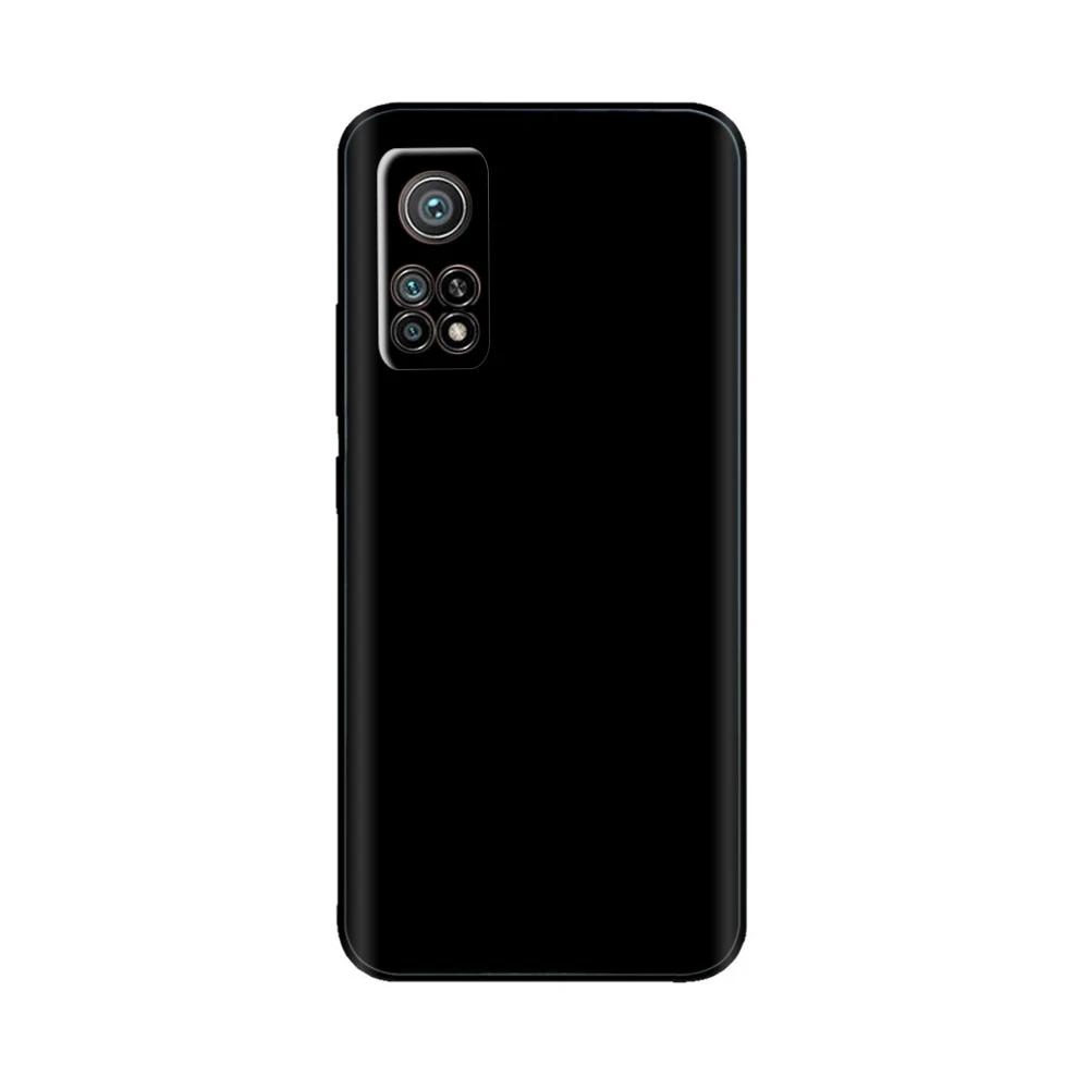 Чехол для телефона для Xiaomi Mi 10T Чехол Бабочка Сердце Мягкие Чехлы из Жидкого Силикона для Xiaomi Mi 10T Pro Mi10T Чехол для Xiaomi 10T Pro