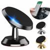 Car Phone Holder Magnetic Universal Magnet Phone Holder for iPhone Samsung HUAWEI Xiaomi Redmi Oppo Vivo Car Mobile Phone Holder