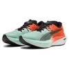 Puma Deviate NITRO 3 HYROX AH25 Running Shoes