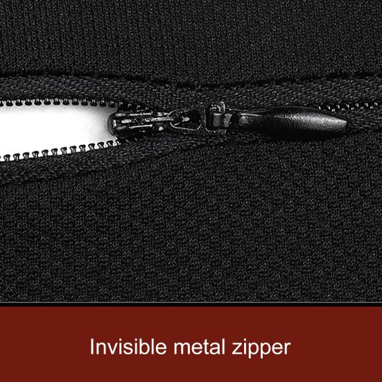 Красивая подушка для поддержки поясницы. Удобна для кожи. Портативна. Проста в использовании.