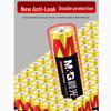 Chenguang AA Alkaline Batteries 12-Pack