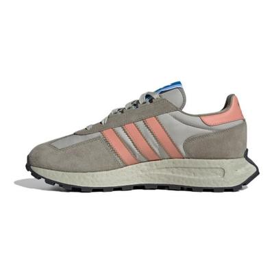 Кроссовки Retropy E5 'Brown' IF5856