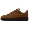 Air Force 1 Low 'Светло-британский загар' Мужские IB4617-222