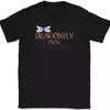 Dragonfly Inn T-Shirt Tee Funny TV Show Novelty GIft