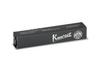 Kaweco Ballpoint Skyline Sport Officially Imported Pen, Oil-Based, Macchiato, SSBP-MA,