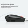 Lenovo ThinkPad Wired USB Mouse