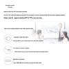 Huawei IdeaHub Board3 Base 65-inch Smart Interactive Display (CN version)