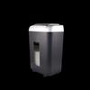 Youmas U-D1700 Commercial Paper Shredder CN plug (adapter included)