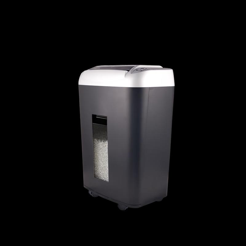 Youmas U-D1700 Commercial Paper Shredder CN plug (adapter included)