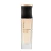 A0583 Cover Supreme Rich Essence Foundation 40 мл