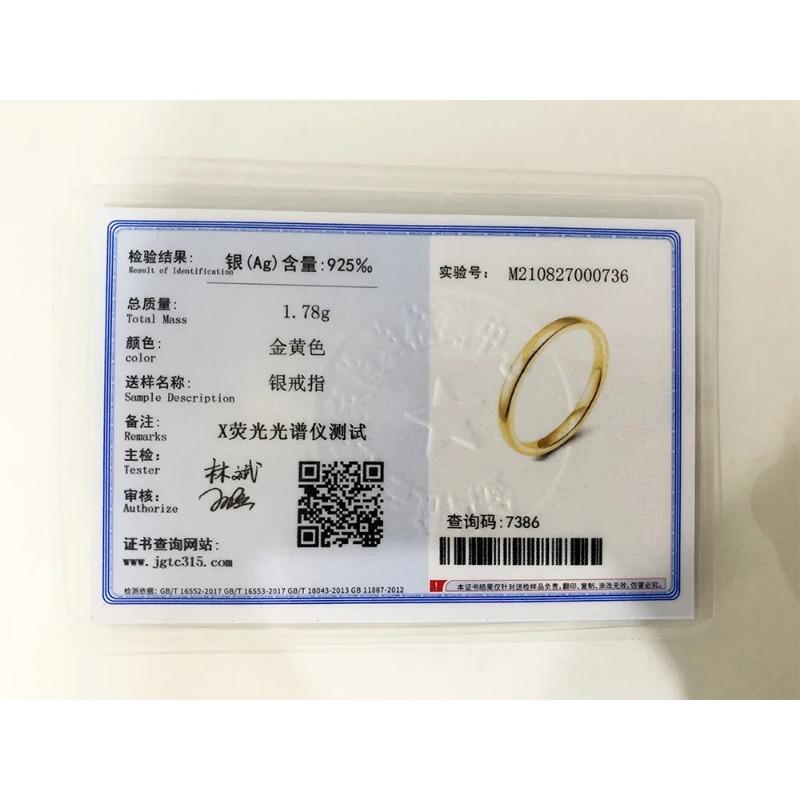 Кольцо Trumium 2/4/6 мм из стерлингового серебра 925 пробы, полированное, простое, куполообразное, обручальное кольцо, комфорт, дропшиппинг