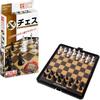 HANAYAMA Портативные шахматы (стандарт)
