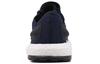 adidas Pureboost Темно-синий BA8898