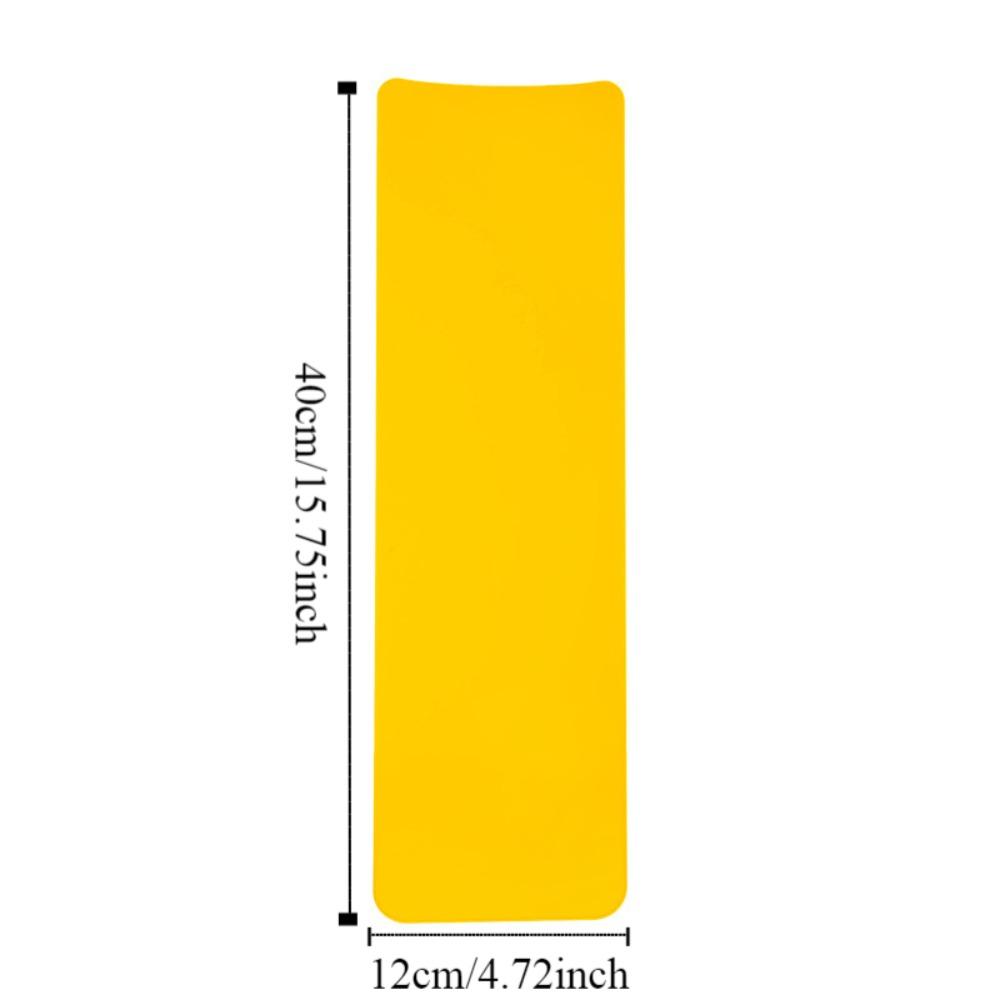 Профессиональная доска для окрашивания волос Доска для окрашивания волос Доска для окрашивания волос Плита для парикмахера