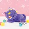 Pretty Guardian Sailor Moon Super Huge Plush Toy Goodnight Luna -