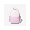 [Kids] Core Backpack  Fk3bpg3003x Lvd  q0zFk3bpg3003xLvd