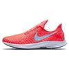 Air Zoom Pegasus 35 Ярко-малиновый 942851-600