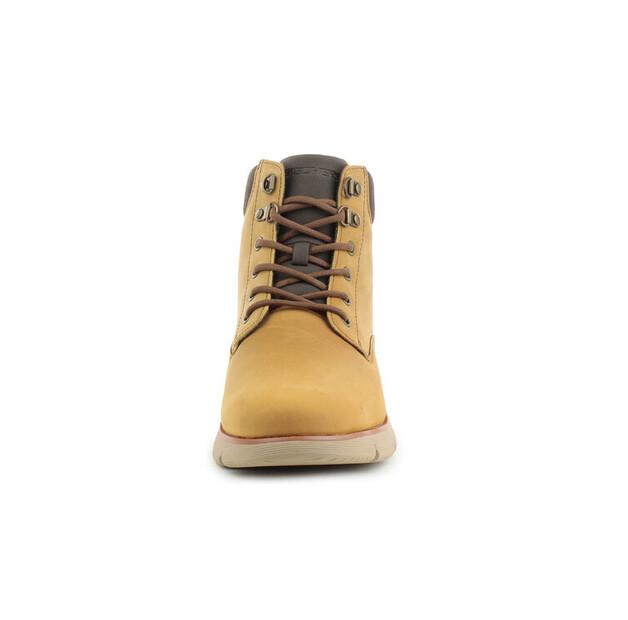 Ботинки Skechers Augustino - Cobb