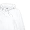 Polo Ralph Lauren Ss25 Толстовка с длинным рукавом и вышивкой логотипа Мужские топы 710768063-001