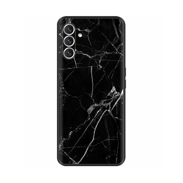 Чехол для Samsung A14, популярная силиконовая мягкая задняя крышка для Samsung Galaxy A14 A 14 Samsunga14 5g, чехол для телефона Sm-A146b, чехол