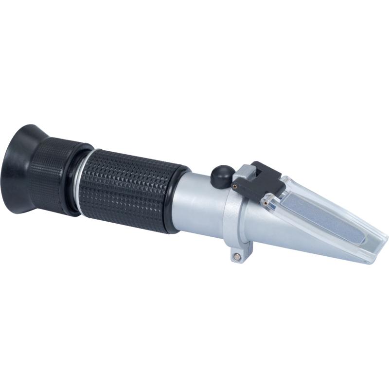 Refraktometr Do Adblue 40Mm 160Mm Ks Tools