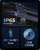 Reolink 4K Outdoor Security Solar 8 миллионов изображений WiFi Surveillance AI Detection Color Night Wide Sensor Light Luminous Energy Solar Solar Power SD