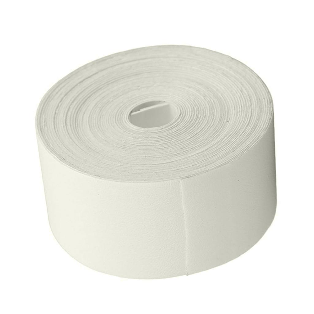 Защитная лента для теннисной ракетки, защитная лента для теннисной ракетки, защитная наклейка для теннисной ракетки Pickleball