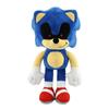 Sonic Anime Plush Doll Soft Stuffed Toy Hedgehog Character Collection Gift For Kids Birthday