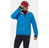 Куртка с капюшоном Mammut Alto Guide Hardshell Hooded Jacket