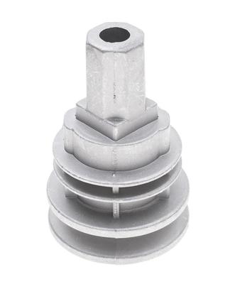 Адаптер для газонокосилки Castel Garden T434 T484 484Tr 484Tre 25.4Mm Ro50418
