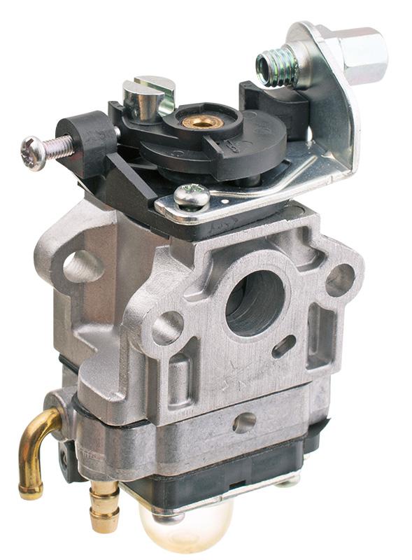 Карбюратор Shindaiwa T272X /Триммеры/ Вый-329