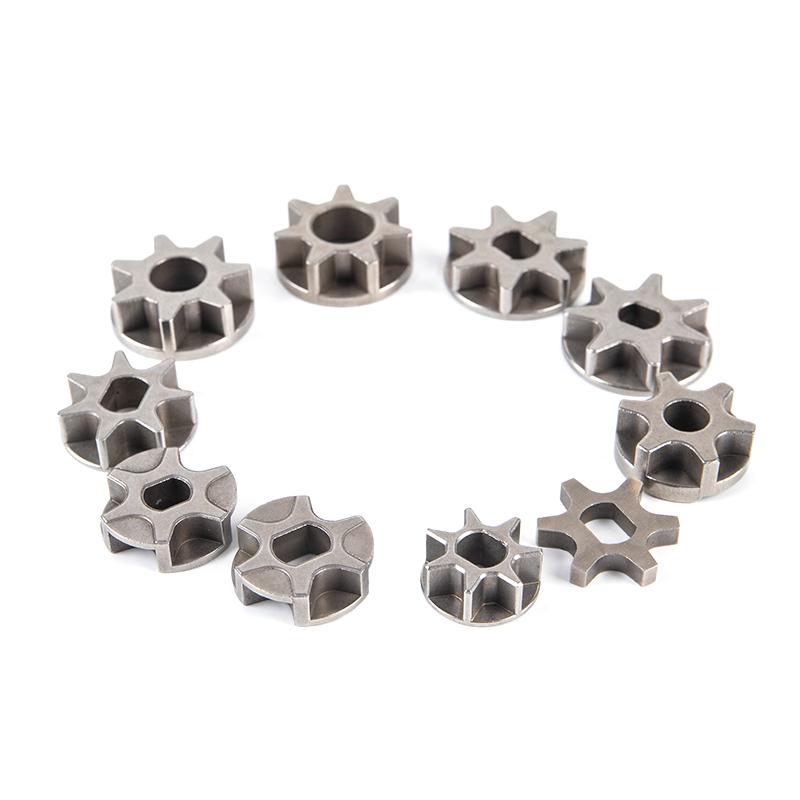 1Pc Gear Sprockets Drive Replace Sprocket For 5016/6018 Gear Electric Chainsaw