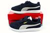 Puma Icra Trainer SD V Inf [358883 28] y.26
