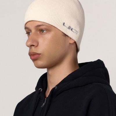 ШАПКА UNDERCONTROL / UC / WING / IV