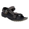 Men's Ula Raft Sandals