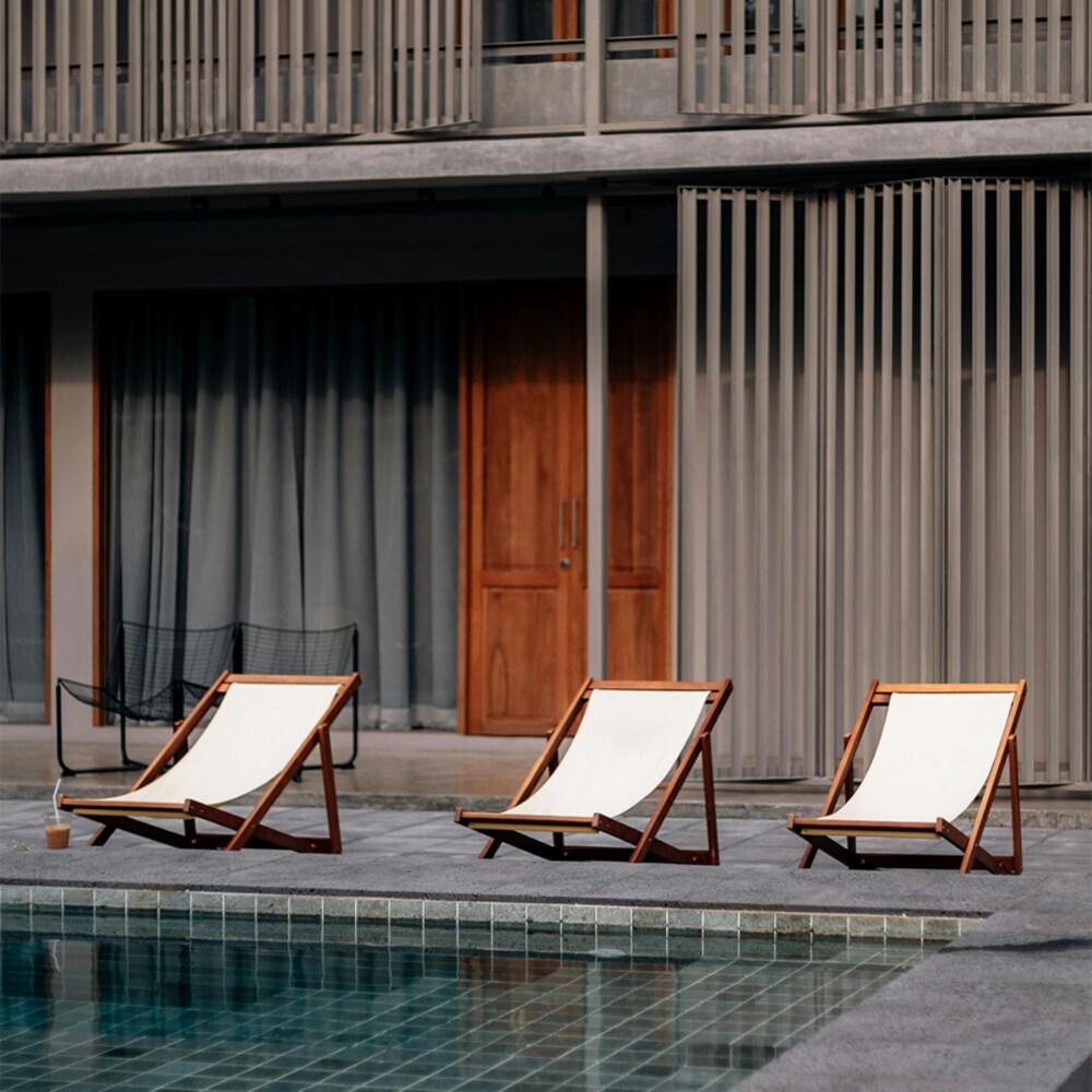 hetras Отель терапия парфюмированный гель для душа лосьон большой объем 1013 мл ароматный мягкокислый высокоувлажняющий косметический продукт