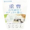 Kaneyo Soap Multi Cleaner Natural Living Baking Soda 850g Powder