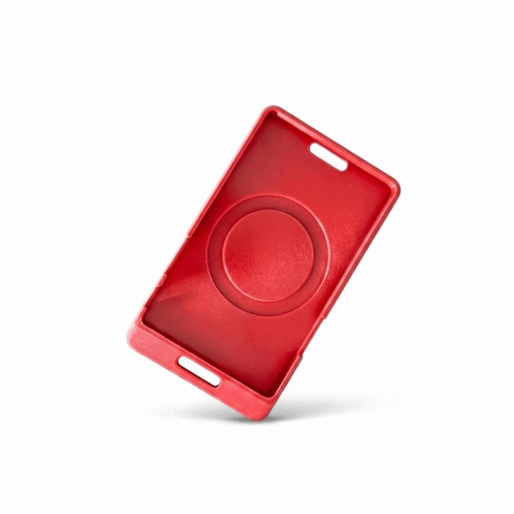 Shockproof Protective Cover Anti-Scratch Portable Cover for XTEINK X4Pro E-Reader Protection