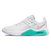 Air Max Bella TR 4 White Menta Women Sneakers Pink-Glaze CW3398-105